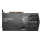 MSI GeForce RTX 4060 Ti Gaming X 8G GDDR6 - 1146012 - zdjęcie 3
